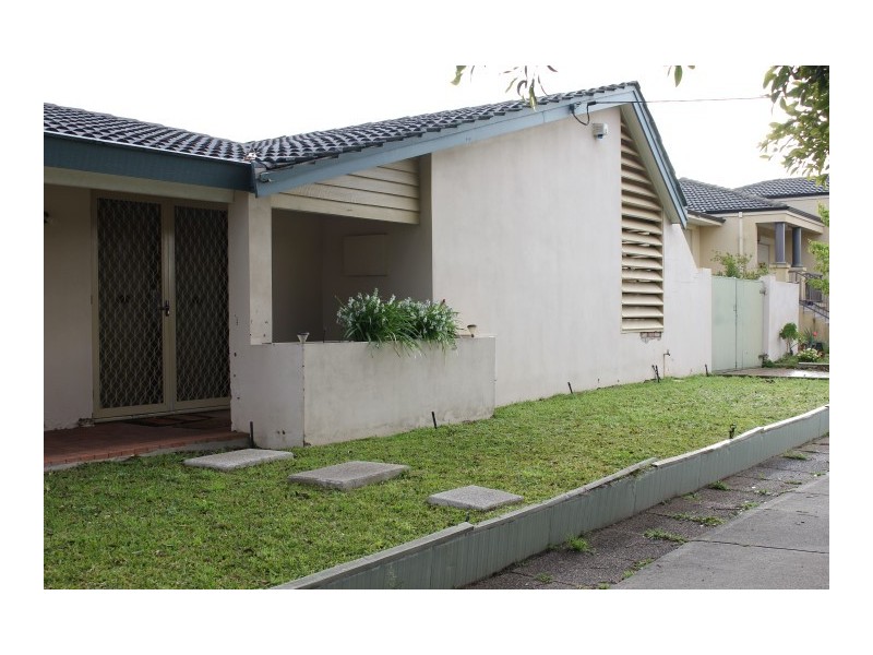 2 Canning Street, Balcatta WA 6021