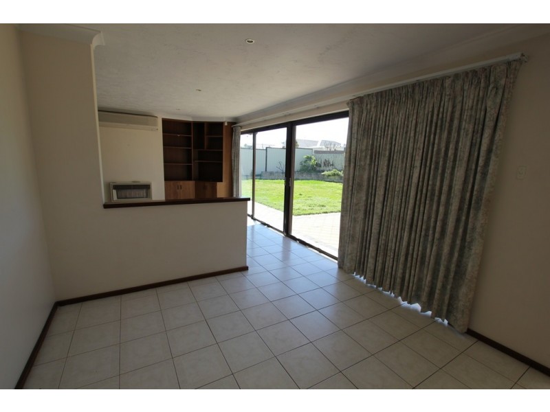 2 Canning Street, Balcatta WA 6021