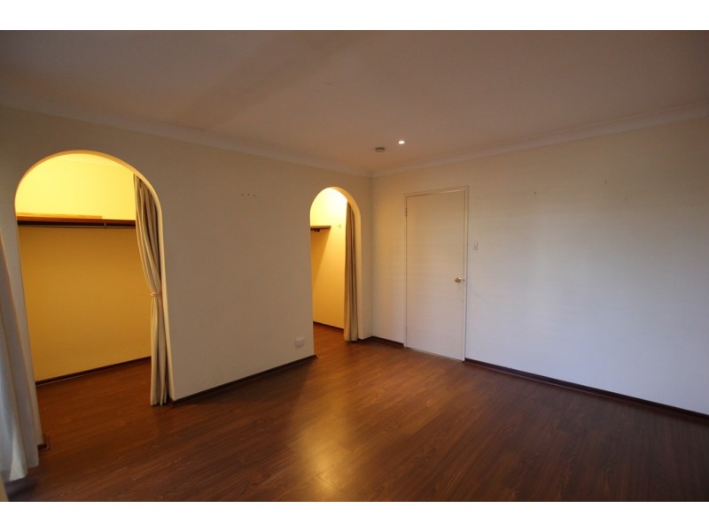 2 Canning Street, Balcatta WA 6021