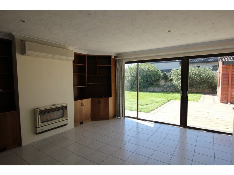 2 Canning Street, Balcatta WA 6021