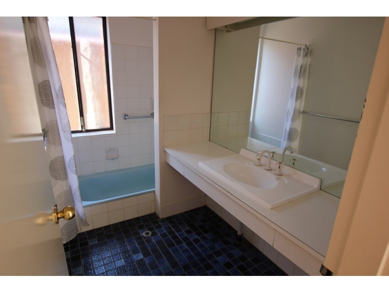 2 Canning Street, Balcatta WA 6021