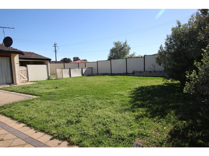 2 Canning Street, Balcatta WA 6021
