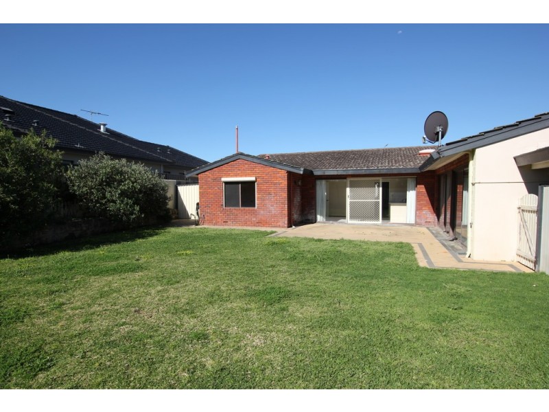 2 Canning Street, Balcatta WA 6021