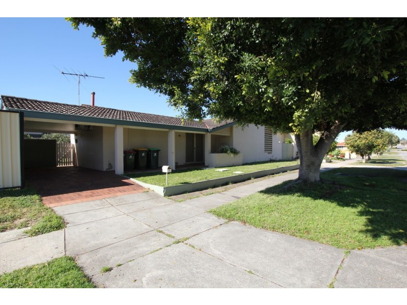 2 Canning Street, Balcatta WA 6021