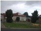 8 Cunningham Loop, Mirrabooka WA 6061