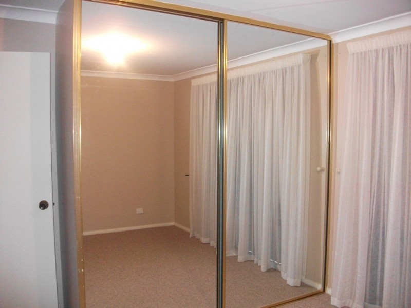 8 Cunningham Loop, Mirrabooka WA 6061