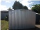 8 Cunningham Loop, Mirrabooka WA 6061
