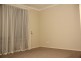 8 Cunningham Loop, Mirrabooka WA 6061