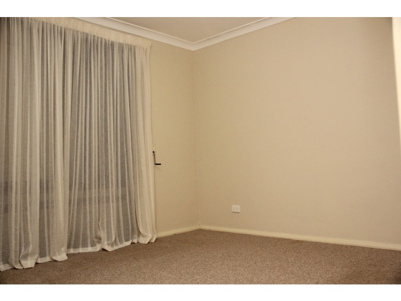 8 Cunningham Loop, Mirrabooka WA 6061