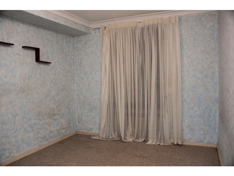 8 Cunningham Loop, Mirrabooka WA 6061