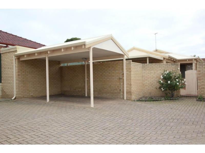 4/95 Federal Street, Tuart Hill WA 6060