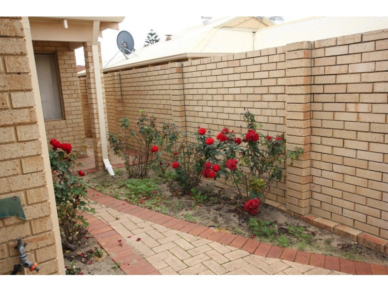 4/95 Federal Street, Tuart Hill WA 6060