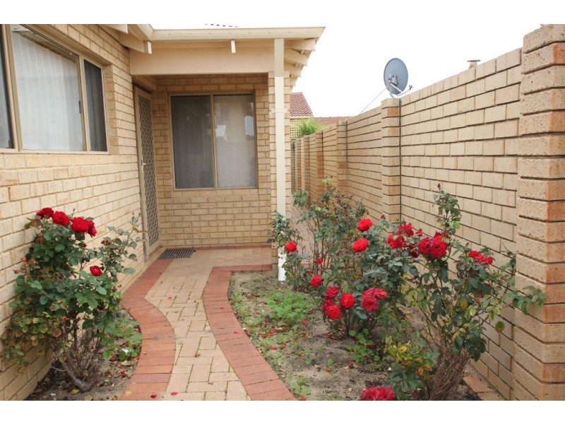 4/95 Federal Street, Tuart Hill WA 6060