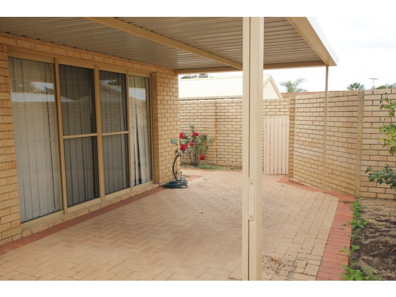 4/95 Federal Street, Tuart Hill WA 6060