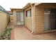 4/95 Federal Street, Tuart Hill WA 6060