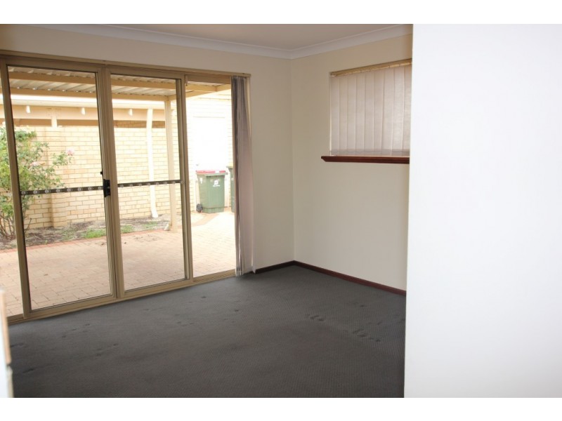 4/95 Federal Street, Tuart Hill WA 6060