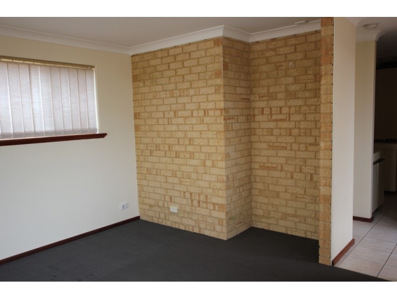 4/95 Federal Street, Tuart Hill WA 6060