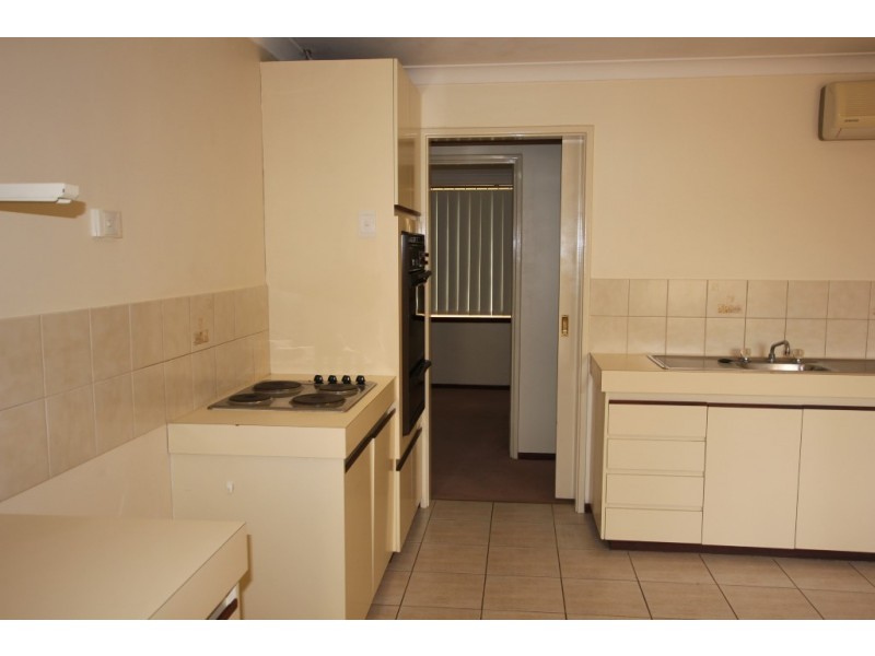 4/95 Federal Street, Tuart Hill WA 6060