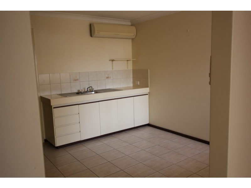 4/95 Federal Street, Tuart Hill WA 6060