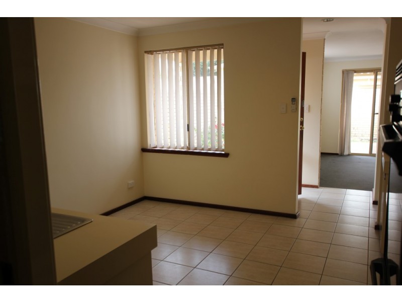 4/95 Federal Street, Tuart Hill WA 6060