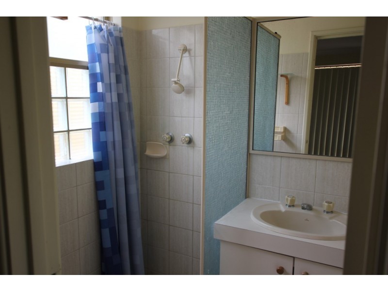 4/95 Federal Street, Tuart Hill WA 6060