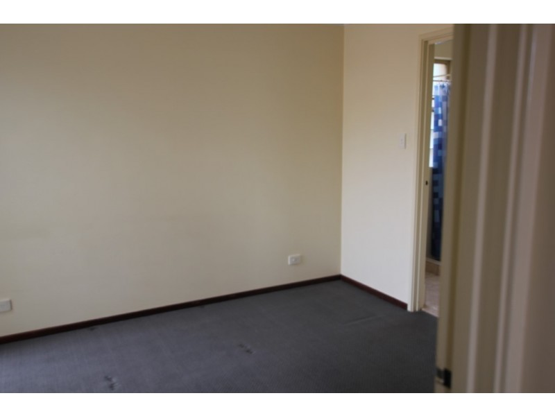 4/95 Federal Street, Tuart Hill WA 6060