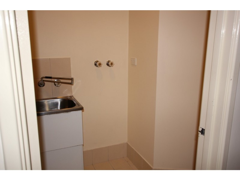 4/95 Federal Street, Tuart Hill WA 6060