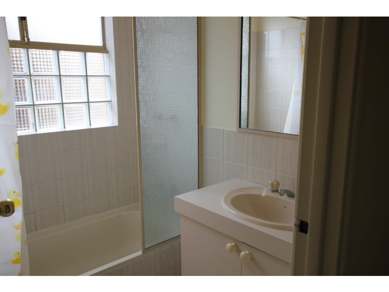 4/95 Federal Street, Tuart Hill WA 6060