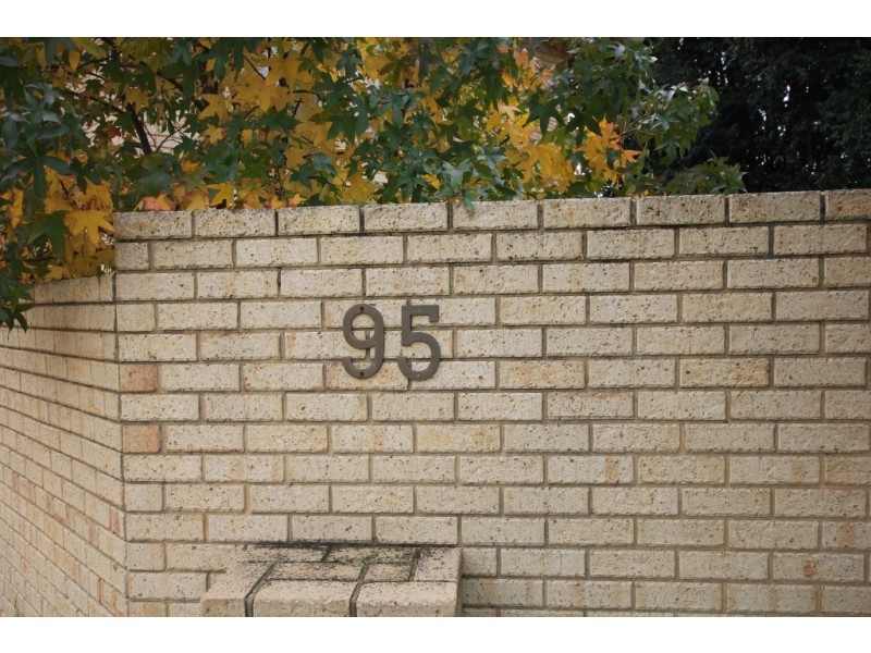 4/95 Federal Street, Tuart Hill WA 6060