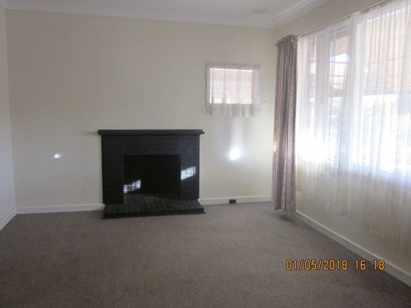 52 Finchley Crescent, Balga WA 6061