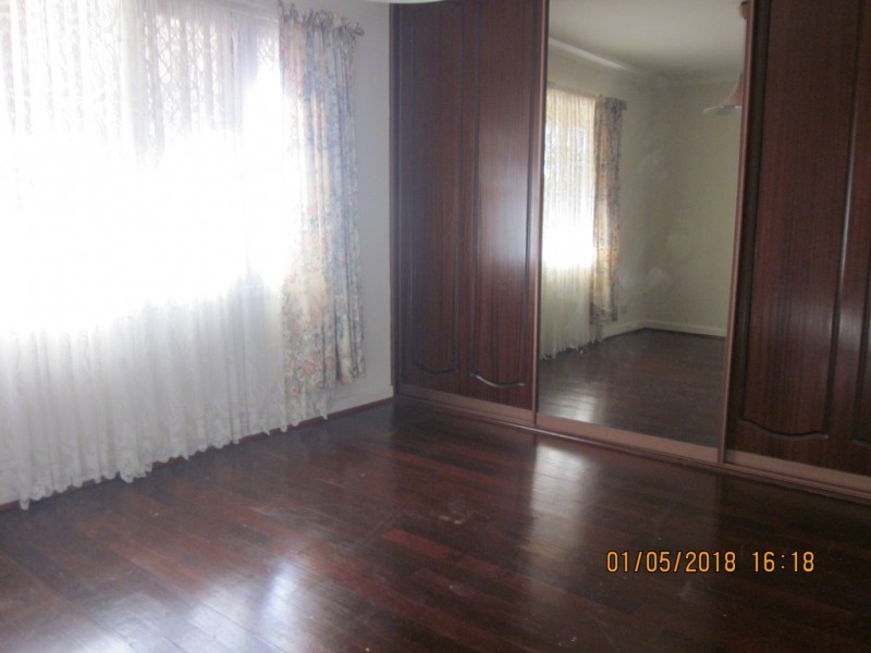 52 Finchley Crescent, Balga WA 6061