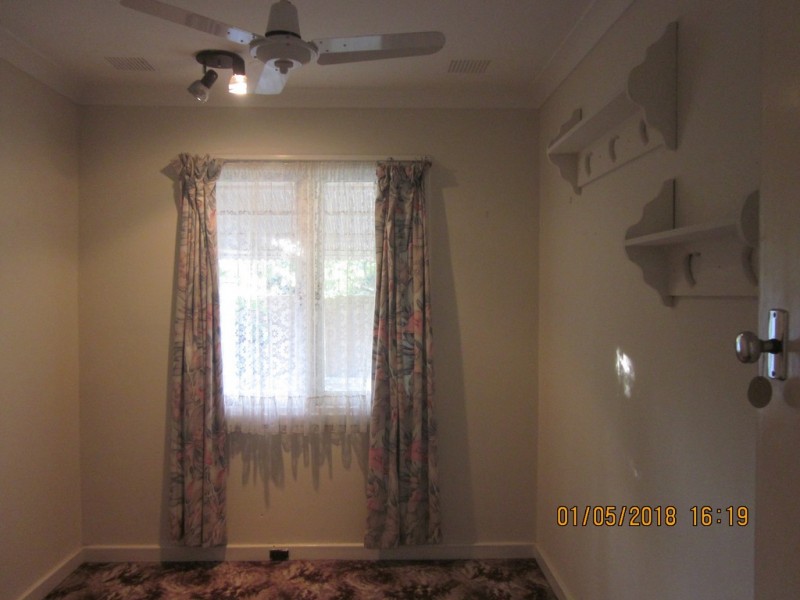 52 Finchley Crescent, Balga WA 6061