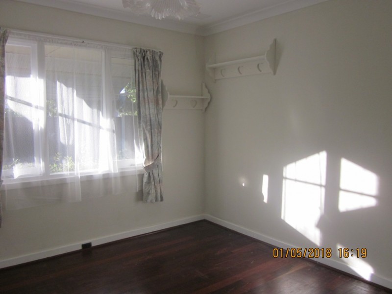 52 Finchley Crescent, Balga WA 6061