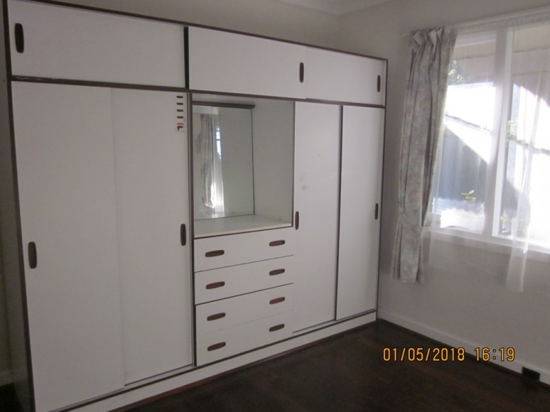 52 Finchley Crescent, Balga WA 6061