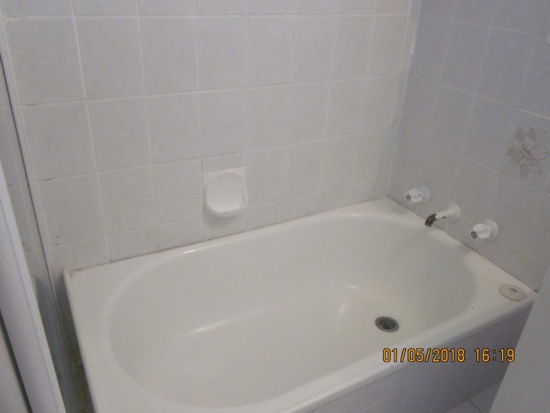 52 Finchley Crescent, Balga WA 6061