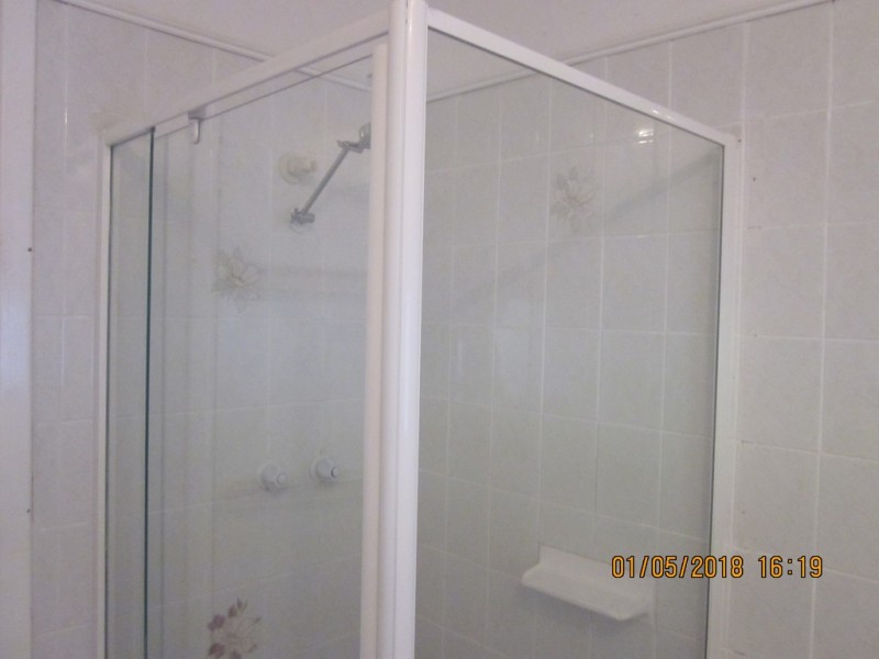 52 Finchley Crescent, Balga WA 6061