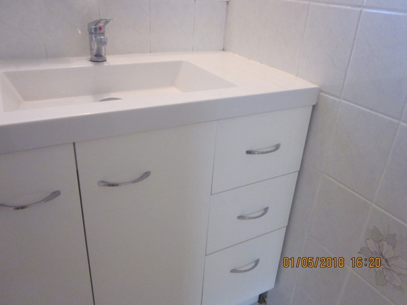 52 Finchley Crescent, Balga WA 6061