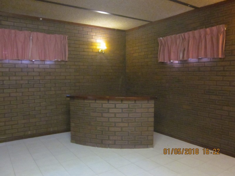 52 Finchley Crescent, Balga WA 6061