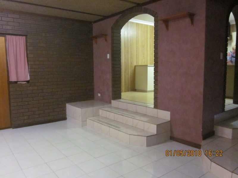 52 Finchley Crescent, Balga WA 6061