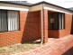 39C Hancock Street, Nollamara WA 6061
