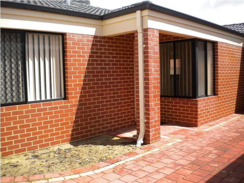 39C Hancock Street, Nollamara WA 6061