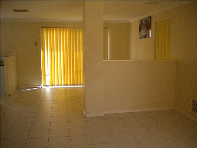 39C Hancock Street, Nollamara WA 6061