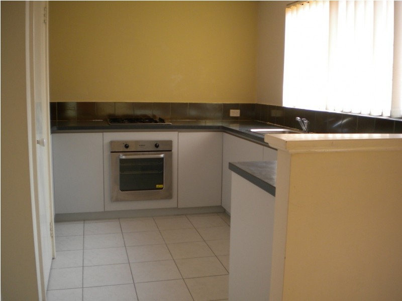 39C Hancock Street, Nollamara WA 6061