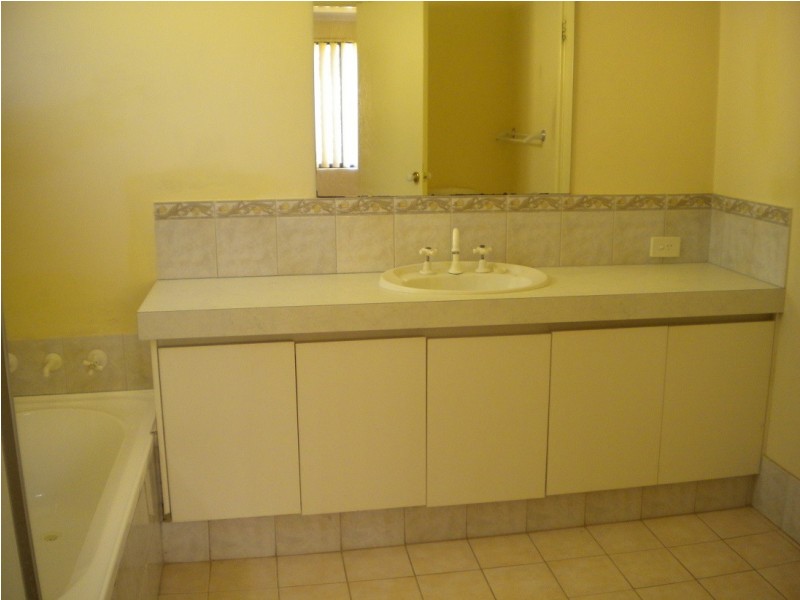 39C Hancock Street, Nollamara WA 6061