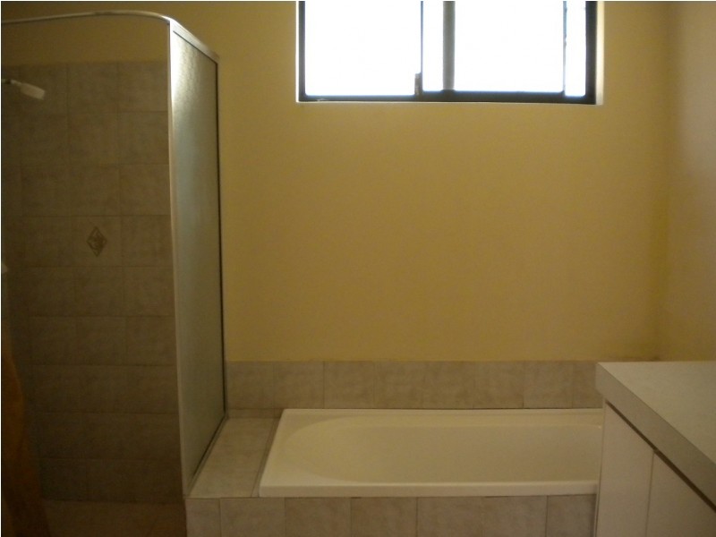 39C Hancock Street, Nollamara WA 6061