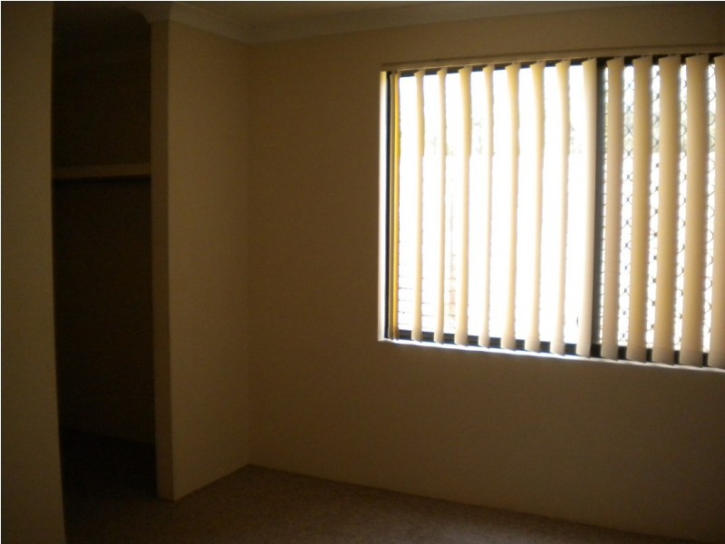 39C Hancock Street, Nollamara WA 6061