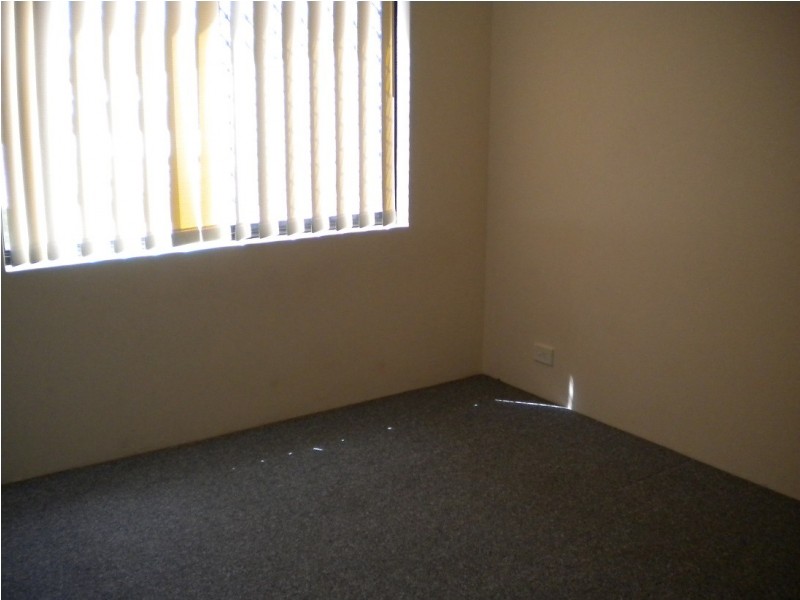 39C Hancock Street, Nollamara WA 6061