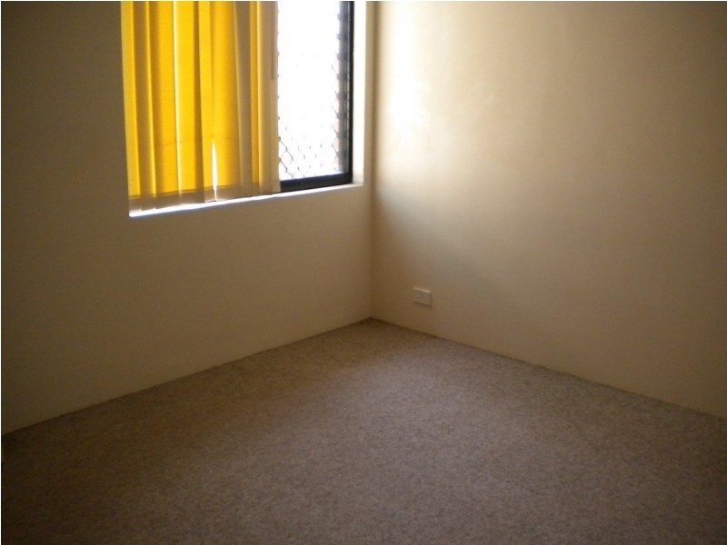 39C Hancock Street, Nollamara WA 6061