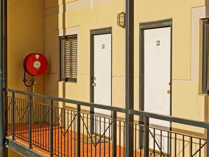 12/8 James Street, Perth WA 6000