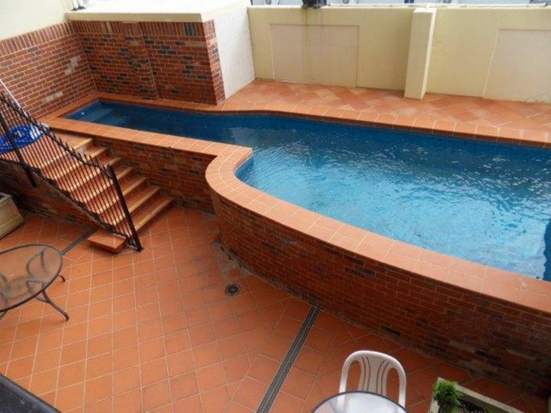 12/8 James Street, Perth WA 6000